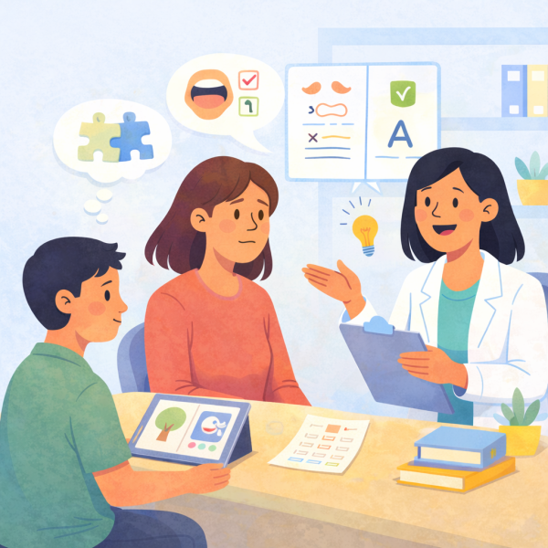 atencion_personalizada