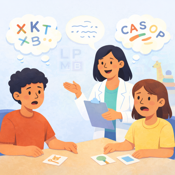 trastornos_del_habla